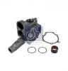 MERCE 906200260180 Water Pump